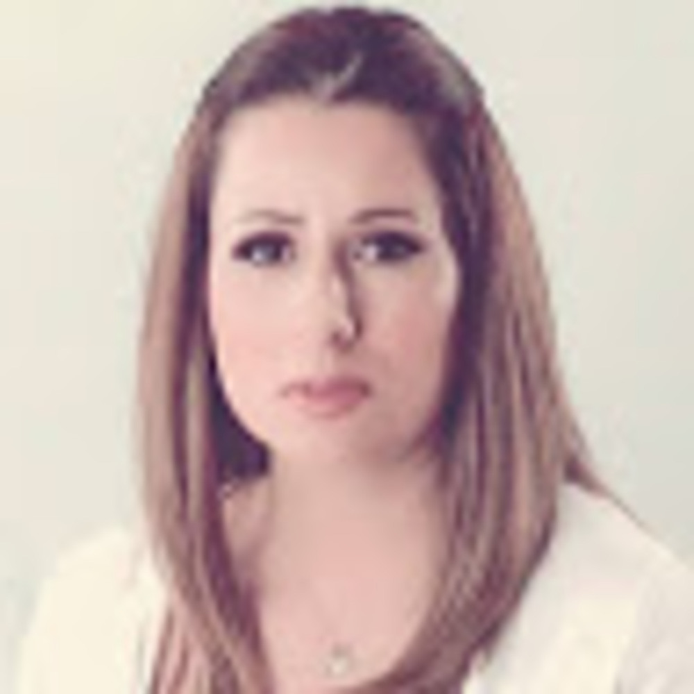 Meet your Posher, Shara